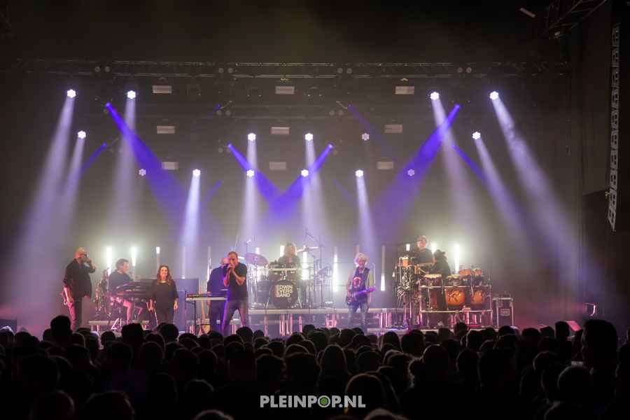 EEB  Pleinpop Vrijdag  (12)